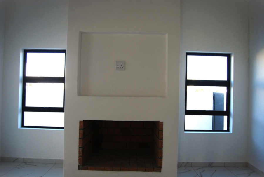 3 Bedroom Property for Sale in Shelley Point Western Cape